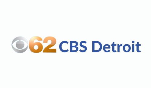 62 CBS Detroit