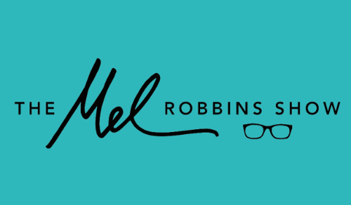 The Mel Robbins Show