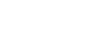 Buy this book at Amazon
