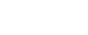 Buy this book at Bookshop.org