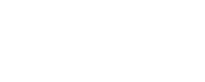 Buy this book at Christianbook.com