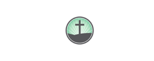 Buy this book at Church Source