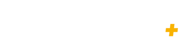 presented by ESPN+