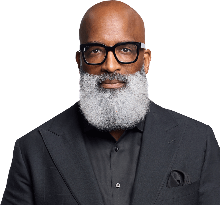 Mr. Jason Wilson