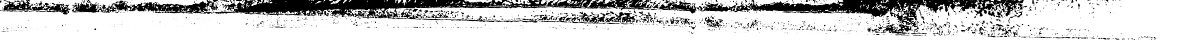 paint-bottom-blk