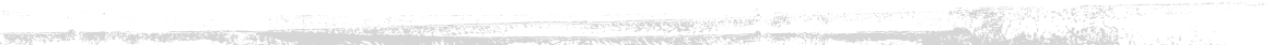 paint-top